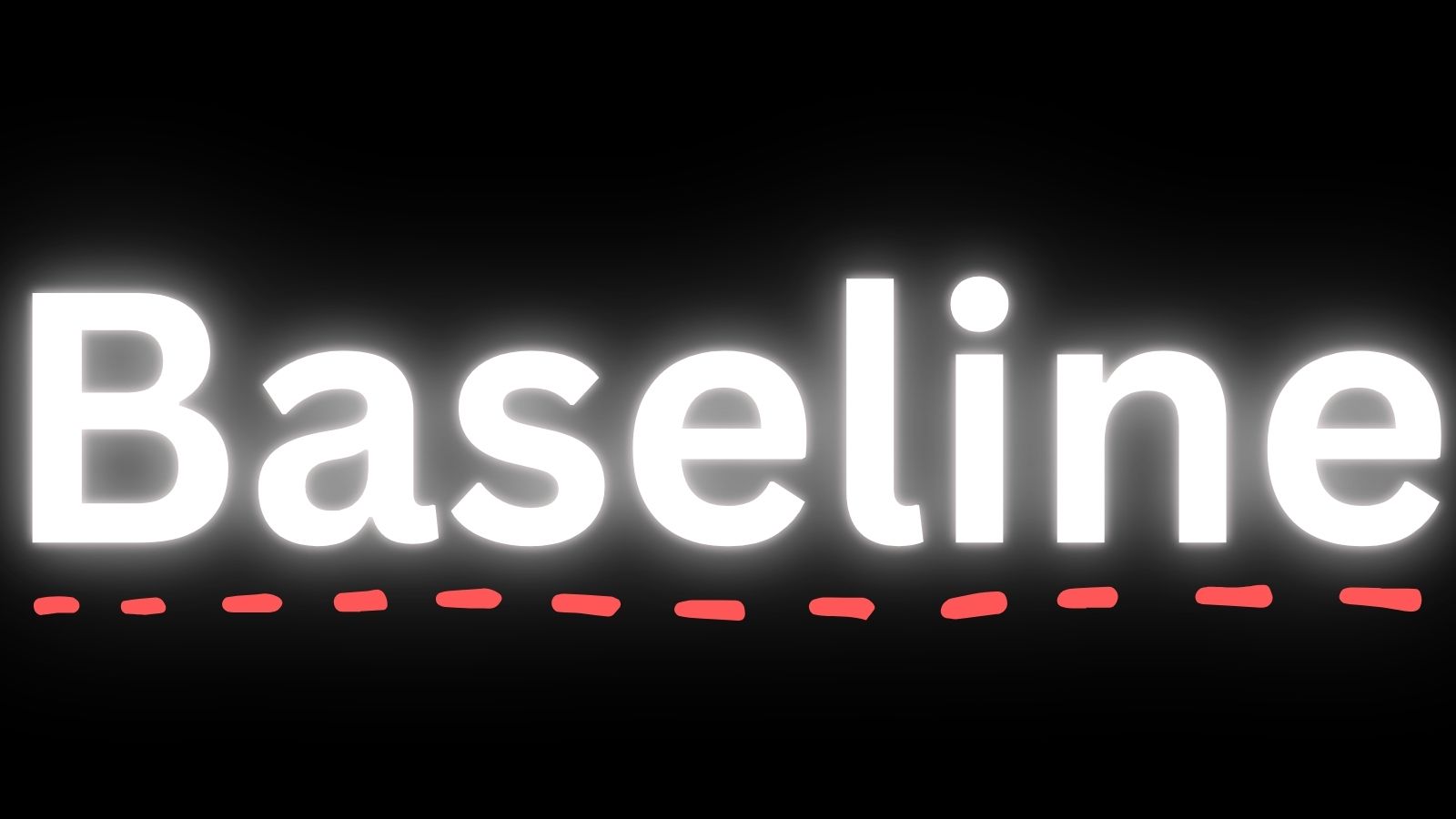 Model Baseline di Ninety Days
