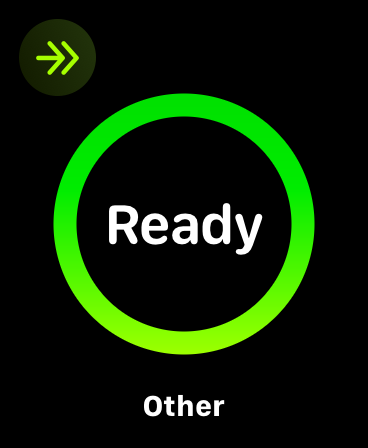 Are you ready to get started with Autolog?